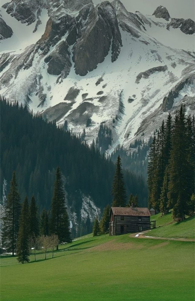 816fa5b6ef7184cbc38b903596810002